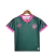 Kit Infantil Fluminense 23/24 - Umbro - Verde com detalhes em rosa on internet