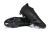 Chuteira Adidas Predator Accelerator FG Hyperlative - (cópia) - buy online