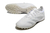 Chuteira Adidas Predator Accelerator FG Hyperlative - (cópia)
