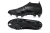 Chuteira Adidas Predator Accelerator FG Hyperlative - (cópia)