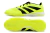 Chuteira Futsal Adidas Predator Falcon Branco com detalhe Azul - (cópia) - buy online