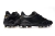 Chuteira Mizuno Morelia Neo III Preto All Black on internet