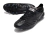 Image of Chuteira Mizuno Morelia Neo III Preto All Black