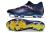 Chuteira Puma Future Essence Series Neymar Jrs Preto com detalhe em Bronze - (cópia) - comprar online