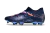 Chuteira Puma Future Essence Series Neymar Jrs Preto com detalhe em Bronze - (cópia)