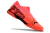 Chuteira Campo Puma Ultra 1.2 Azul - (cópia) - Alfa Esporte