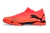 Image of Chuteira Campo Puma Ultra 1.2 Azul - (cópia)