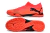 Chuteira Campo Puma Ultra 1.2 Azul - (cópia) - buy online