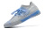Chuteira Futsal Puma Future Z Preto All black - (cópia) - online store