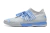 Image of Chuteira Futsal Puma Future Z Preto All black - (cópia)