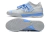 Chuteira Futsal Puma Future Z Preto All black - (cópia) - buy online