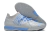 Chuteira Futsal Puma Future Z Preto All black - (cópia)