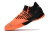 Chuteira Futsal Puma Future Z Rosa - (cópia) - online store