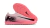 Botas de fútbol Nike Air Zoom Mercurial 16° Elite - comprar online