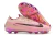 Chuteira Nike Phantom GX Elite - buy online