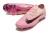 Chuteira Nike Phantom GX Elite on internet
