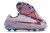 Chuteira Nike Phantom GX Elite - comprar online