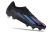 Chuteiras Adidas X Speedflow + FG Roxo/Preto Central/Vermelho Solar - (cópia) - online store