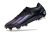 Image of Chuteiras Adidas X Speedflow + FG Roxo/Preto Central/Vermelho Solar - (cópia)