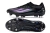 Chuteiras Adidas X Speedflow + FG Roxo/Preto Central/Vermelho Solar - (cópia) - buy online