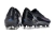 Chuteiras Adidas X Speedflow + FG Roxo/Preto Central/Vermelho Solar - (cópia) on internet