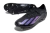 Chuteiras Adidas X Speedflow + FG Roxo/Preto Central/Vermelho Solar - (cópia) - Alfa Esporte
