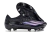 Chuteiras Adidas X Speedflow + FG Roxo/Preto Central/Vermelho Solar - (cópia)
