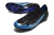 Adidas X Speedflow + FG Football Boots Black/Blue on internet