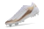 Chuteiras Adidas X Speedflow + FG Preto/Roxo detalhe Azul - (cópia) - online store
