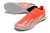 Adidas X Elite Futsal Boots Fluorescent Orange with White detail - Alfa Esporte