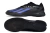 Chuteiras Futsal Adidas X Elite Azul com detalhe Branco e Dourado - (cópia) - comprar online