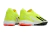 Adidas X Elite Football Boots Fluorescent Green on internet