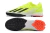 Adidas X Elite Football Boots Fluorescent Green - buy online
