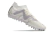 Chuteira Society Puma Future Ultimate All-Black - (cópia) - Alfa Esporte