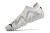 Chuteira Society Puma Future Ultimate All-Black - (cópia) - tienda online