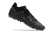 Chuteira Society Puma Future Azul com detalhe Verde Claro - (cópia) - Alfa Esporte
