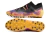Chuteira Society Puma Future Ultimate Branco - (cópia) - buy online