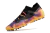 Chuteira Society Puma Future Ultimate Branco - (cópia) - online store