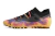 Image of Chuteira Society Puma Future Ultimate Branco - (cópia)