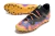 Chuteira Society Puma Future Ultimate Branco - (cópia)