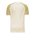 Camisa Vasco da Gama III 24/25 - Torcedor Kappa Masculina Dourada - comprar online
