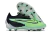 Chuteira Nike Phantom GX Elite - comprar online
