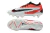 Chuteira Nike Phantom GX Elite en internet