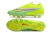 Chuteira Nike Phantom GX Elite on internet