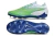 Chuteira Nike Phantom GX Elite en internet