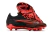 Chuteira Nike Phantom GX Elite - buy online