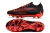 Chuteira Nike Phantom GX Elite on internet