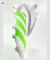 Carrusel 2