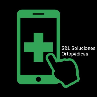 S&L Soluciones Ortopédicas