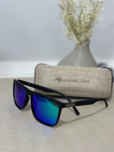 Óculos de Sol Masculino